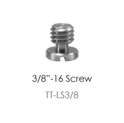 Tilta TT-LS3/8